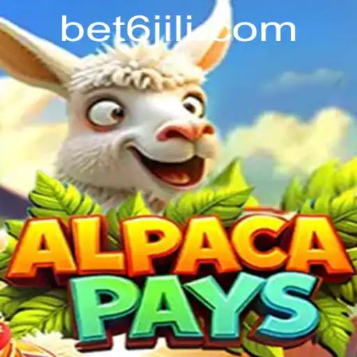 Discover the Exciting World of AlpacaPays: A Game Changer in Online Gaming