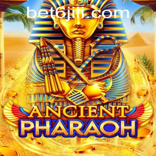 Exploring the Thrills of AncientPharaoh: A New Gaming Sensation