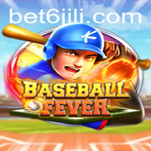 Explore the Exciting World of BaseballFever: A Dynamic Gaming Experience
