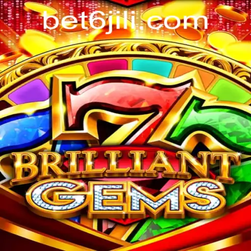 Exploring the Intricacies of BrilliantGems: A Deep Dive into a Thrilling Game