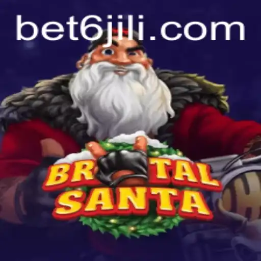 Discovering the Allure of BrutalSanta: A Guide