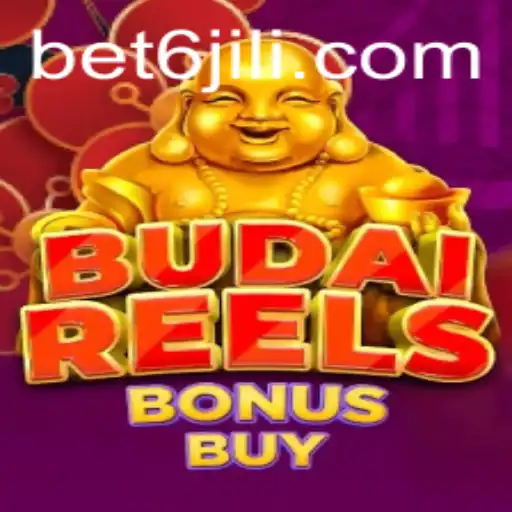 Exploring the Thrills of BudaiReelsBonusBuy: An Insight into the Game and a Look at BET6.PH