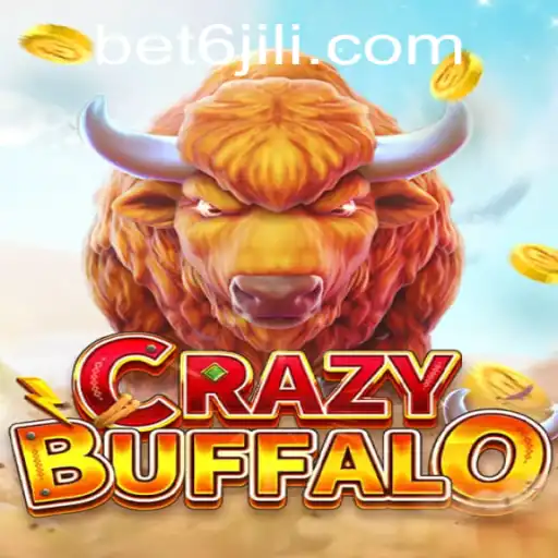 Exploring the Thrills of CRAZYBUFFALO on BET6.PH