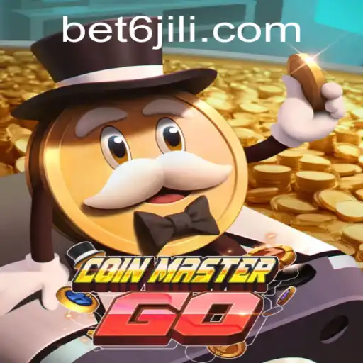 Explore the World of CoinMasterGO: A Thrilling Adventure Awaits