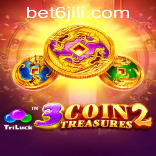 Unveiling the Adventures of 3CoinTreasures2 Amidst the BET6.PH Buzz