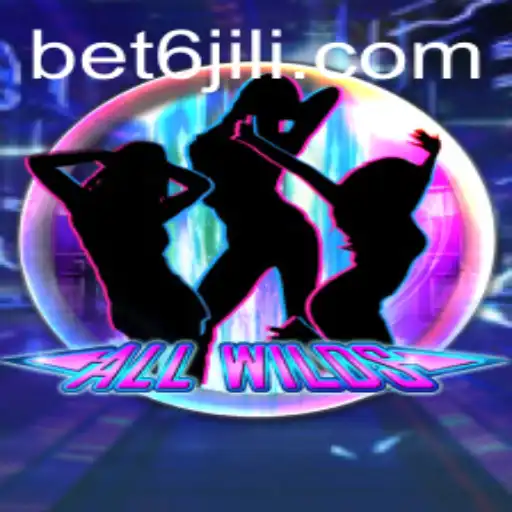 Unleashing the Adventure: Exploring AllWilds and its Exciting Features