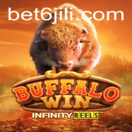 Exploring the Excitement of BuffaloWin: A Revolutionary Gaming Experience on BET6.PH