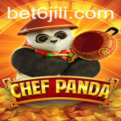 Exploring the Culinary World of ChefPanda Through the Lens of BET6.PH