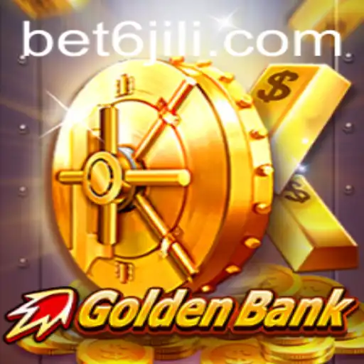 Unveiling the Thrills of CrazyGoldenBank: A Deep Dive into This New Gaming Sensation