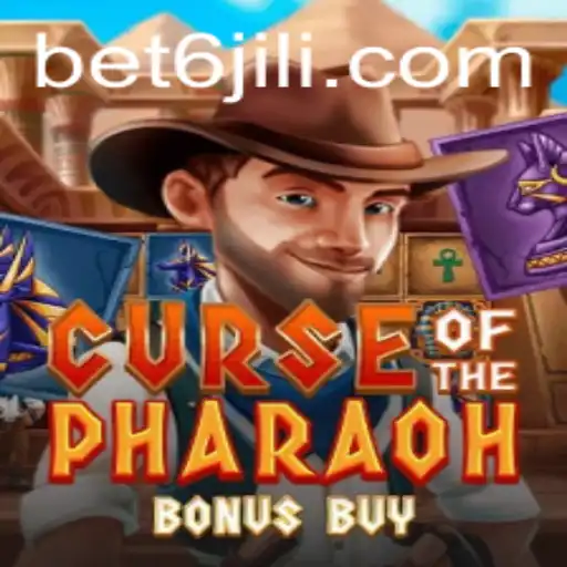 Exploring the Enigmatic World of CurseofthePharaohBonusBuy: An In-Depth Guide