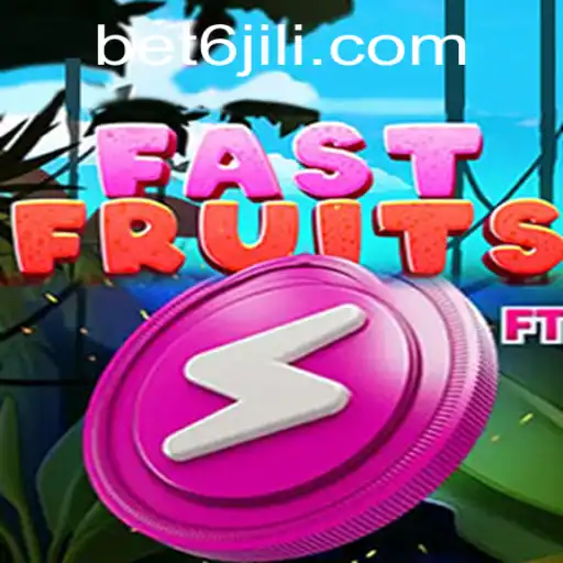 Exploring the Excitement of FastFruits: A Thrilling Gaming Experience