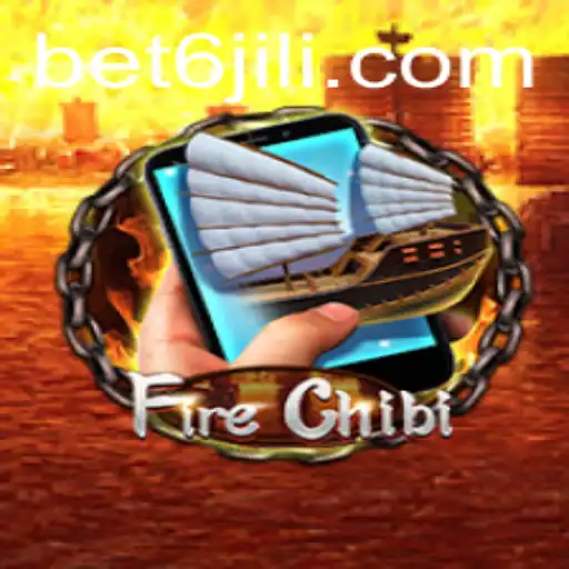 Discover the Engaging World of FireChibiM: A Comprehensive Guide