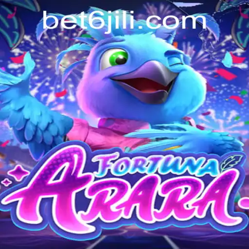 Exploring the World of FortunaArara and BET6.PH: A Comprehensive Guide