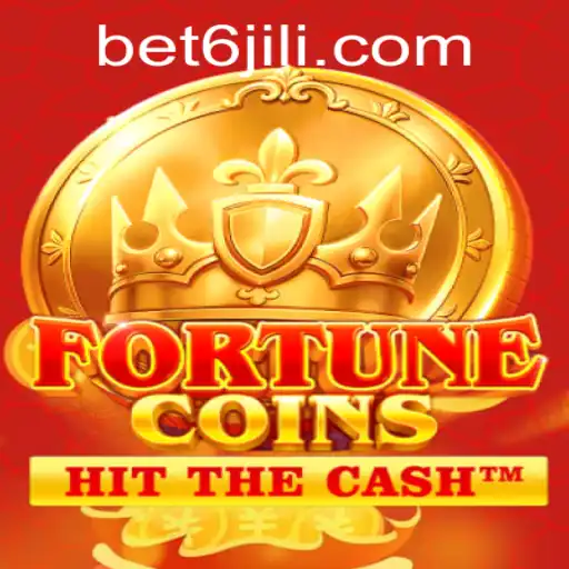 Exploring FortuneCoins: A Comprehensive Overview of the Latest Gaming Sensation