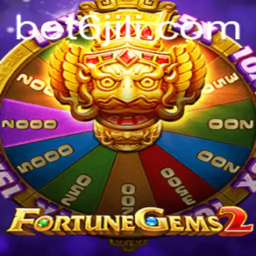 Discover the Thrilling World of FortuneGems2: A New Gaming Frontier