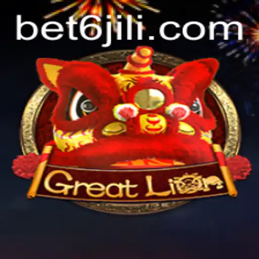 Discover the Exciting World of GreatLion: A Comprehensive Overview