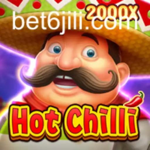 Discover the Thrills of HotChilli: A Deep Dive into the Exciting World of BET6.PH
