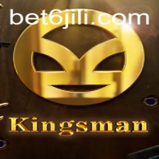 Unveiling the Exciting World of Kingsman: A Thrilling New Game