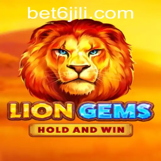 Exploring the Excitement of LionGems on BET6.PH