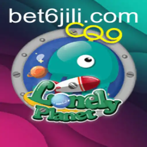 LonelyPlanet: Exploring the Game That Transforms Isolation into Adventure