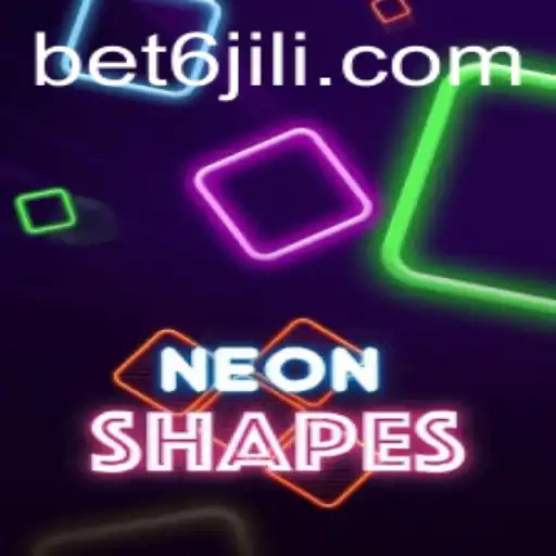 NeonShapes: A Thrilling Game Adventure on BET6.PH