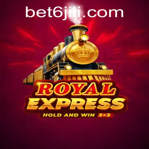 Exploring the Exciting World of RoyalExpress: The Ultimate BET6.PH Experience