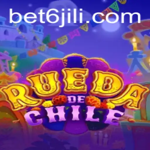 Exploring RuedaDeChile: A Vibrant Game Experience with BET6.PH