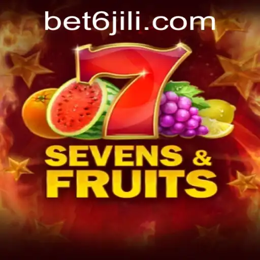 Discovering SevensFruits: A Classic Game Adventure with BET6.PH