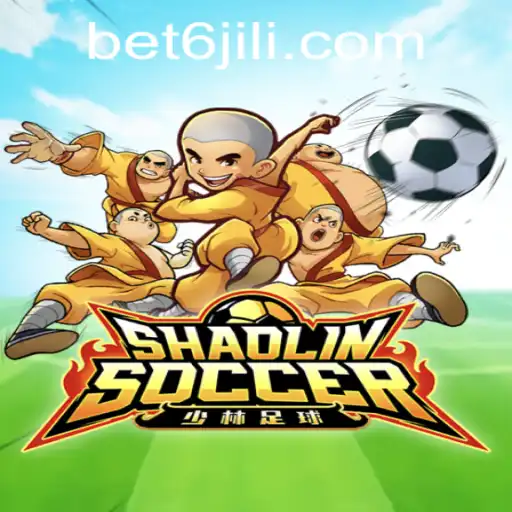 Shaolin Soccer: A Unique Blend of Martial Arts and the Beautiful Game