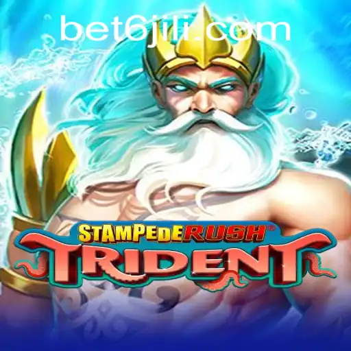 Exploring the Exciting Realm of StempedeRushTrident
