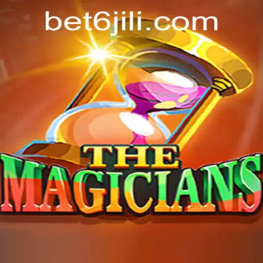 Discovering TheMagicians: An Engaging Journey Through Strategy and Imagination