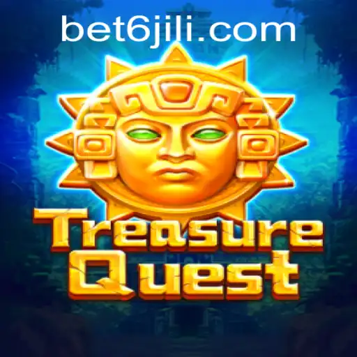 Exploring the New Horizons of TreasureQuest: A Deep Dive into the Game with BET6.PH