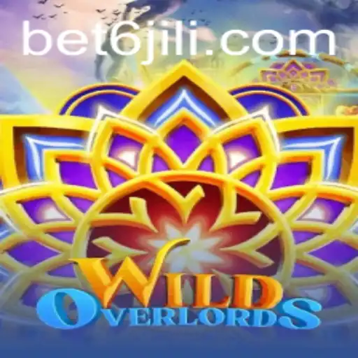 Exploring the Thrills of WildOverlords: A New Era of Strategy Gaming