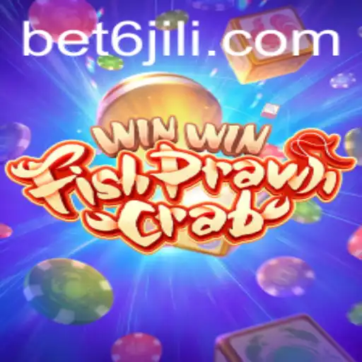 WinWinFishPrawnCrab: An Engaging Dive into Traditional and Modern Betting