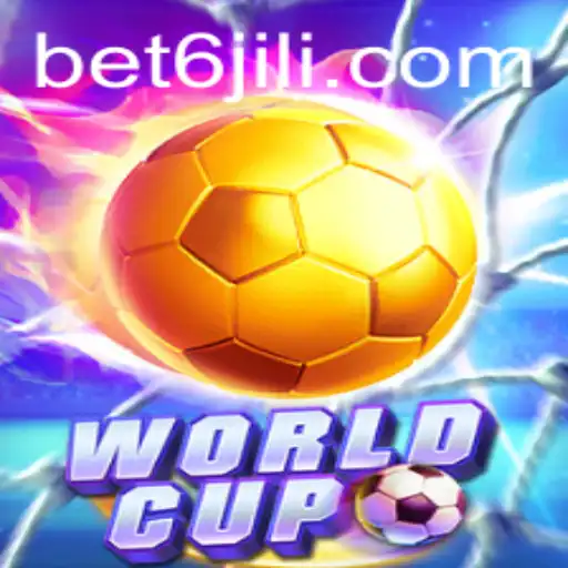 Exploring the Exciting World of WorldCup Betting with BET6.PH