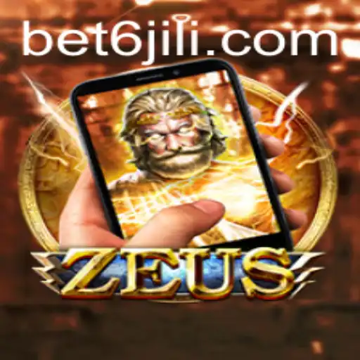 Exploring ZeusM: The Innovative Gaming Experience by BET6.PH