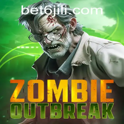 ZombieOutbreak: Survive the Apocalypse with BET6.PH