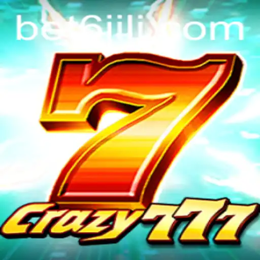 Discover the Thrills of Crazy777 with BET6.PH