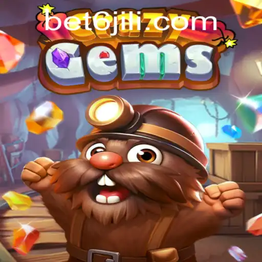 Embark on a Dazzling Adventure with CrazyGems: A Comprehensive Guide