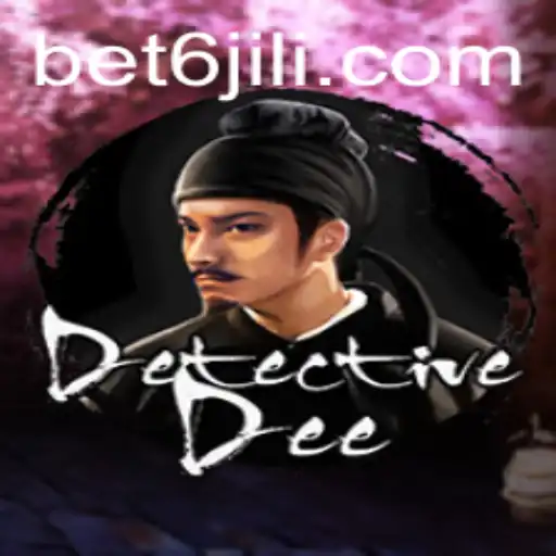 Unveiling the Mysteries of DetectiveDee: A Game of Intrigue and Strategy