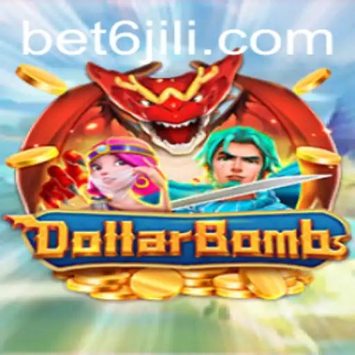 Exploring the High-Stakes Thrill of DollarBombs: A Comprehensive Guide to BET6.PH's Innovative Gaming Experience