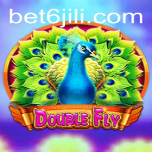 DoubleFly: Navigating the Skies of Excitement