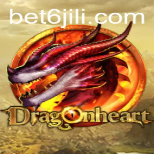 Explore the Exciting World of DragonHeart with BET6.PH
