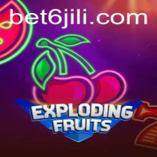 Discover the Exciting World of ExplodingFruits: The Latest Sensation in Mobile Gaming