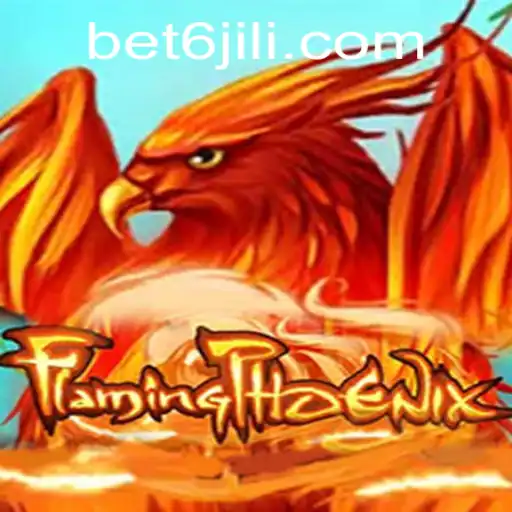 Discover the Exciting World of FlamingPhoenix: An Immersive Gaming Experience