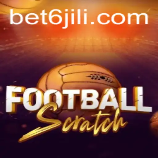 Discover FootballScratch: A Thrilling Football Betting Experience with BET6.PH