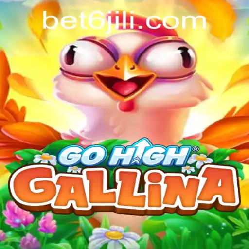 Discover the Thrilling World of GoHighGallina: A Deep Dive into the Game and BET6.PH