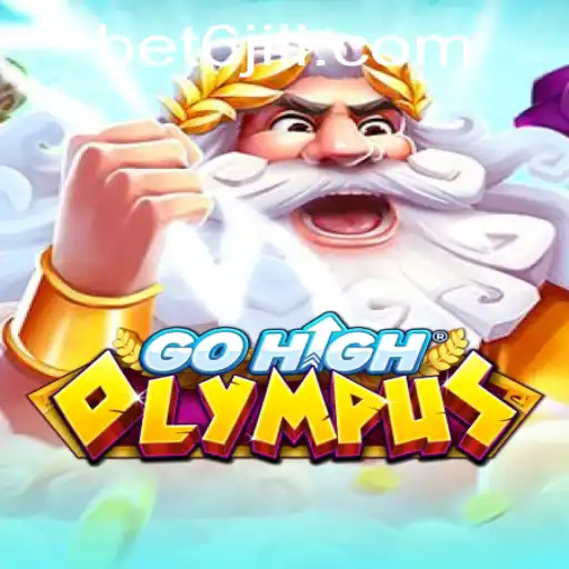Discover the Thrilling World of GoHighOlympus and BET6.PH