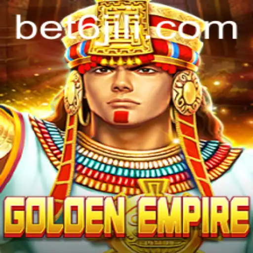 GoldenEmpire: A New Era of Gaming with BET6.PH