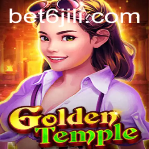 Exploring the Mysteries of GoldenTemple: The Enthralling New Addition on BET6.PH